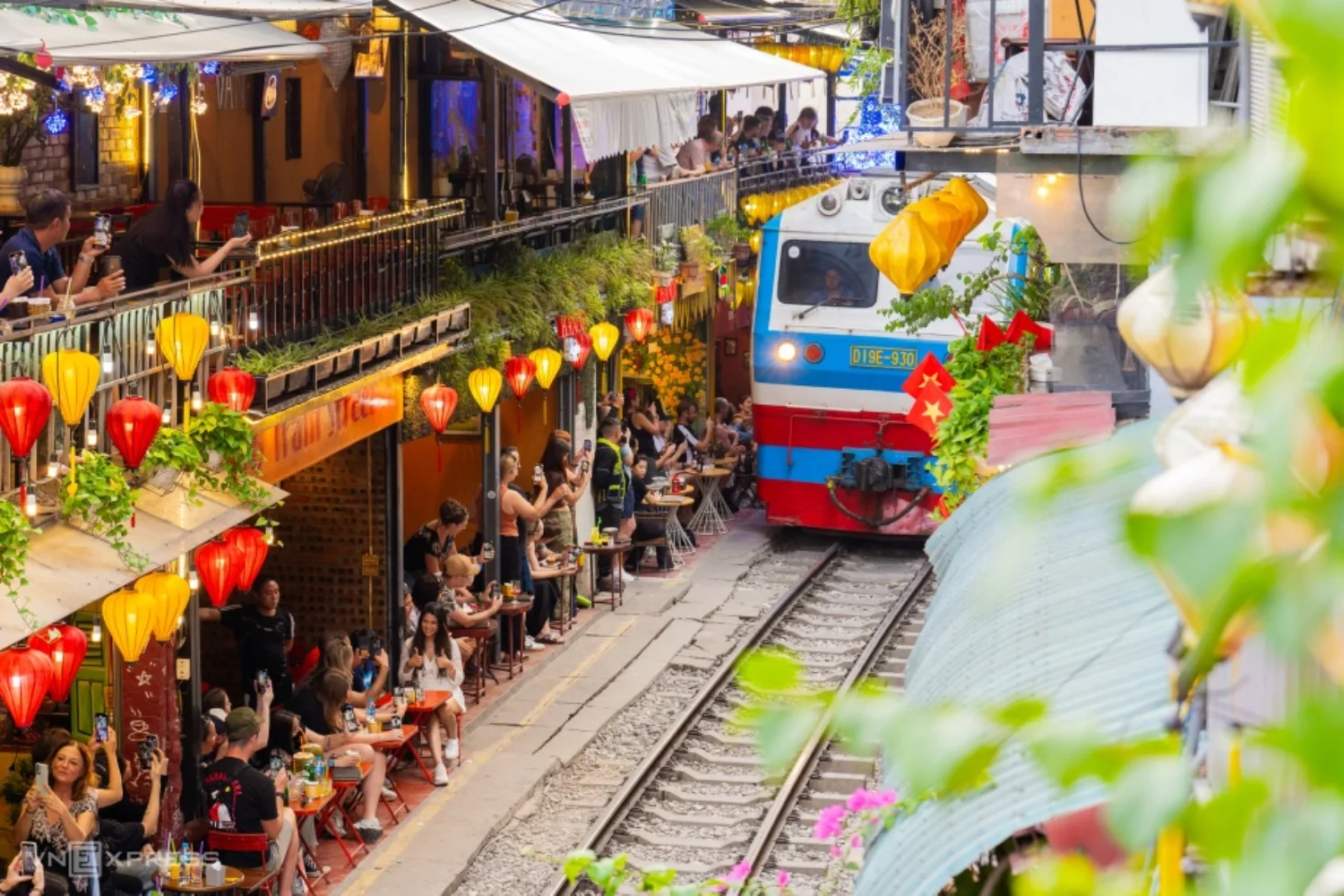 The Ultimate Northern Vietnam Experience in 6 Days 5 Nights