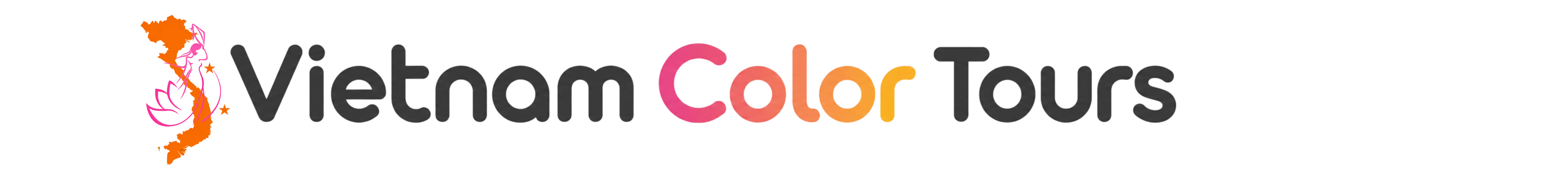isoCMS